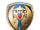 Wakefield F.C.
