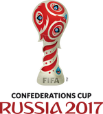 2017 FIFA Confederations Cup