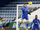 2020-21 Premier League Match day 13.10.webp