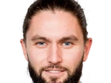 Henri Lansbury