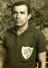 Marcos coll.jpg