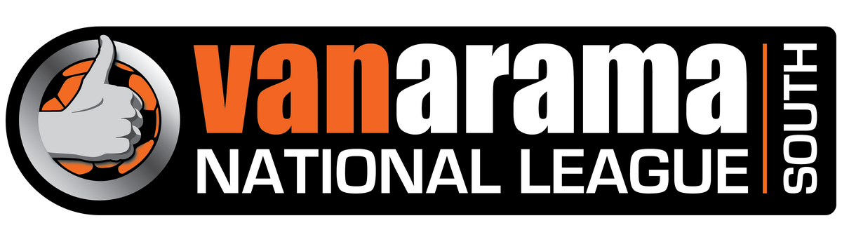 England, Non-League Football: 2010-11 Conference North [a 6th Level  league]. «