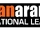 2025–26 National League South