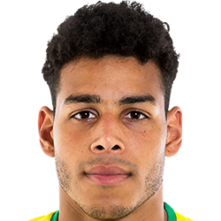 Onel Hernandez: Middlesbrough sign Norwich City's Cuba winger on