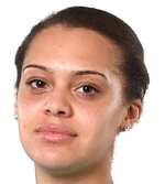 Rebecca Spencer