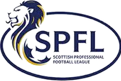 Scottish League One - Wikipedia