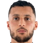 Selim Amallah