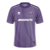 Sheffield United 2025-26 third