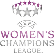 Uefa Women S Champions League Football Wiki Fandom
