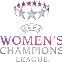 Uefa Women S Champions League Football Wiki Fandom