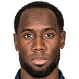 Vurnon Anita