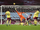 2020-21 Premier League Match day 13.18.webp