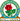 Blackburn Rovers FC