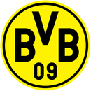 Borussia Dortmund