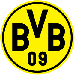 2023–24 Bundesliga, Football Wiki