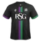 Bristol City 2015-16 away