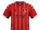2019–20 Charlton Athletic F.C. season