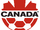 Canada men's national soccer team