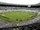 Mineirão