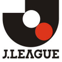 J3 League Football Wiki Fandom J3 League Football Wiki Fandom