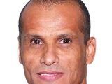 Rivaldo