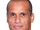 Rivaldo
