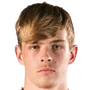 Toby Collyer
