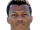 Ikechukwu Uche