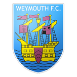 Weymouth F.C.