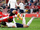 2020-21 Premier League Match day 14.4.webp