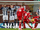 2020-21 Premier League Match day 15.17.webp
