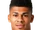 Ashley Fletcher