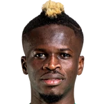 Falaye Sacko