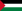 Flag of Palestine