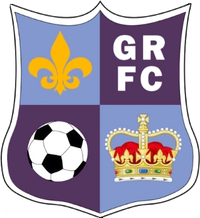 Racing Club Warwick F.C., Football Wiki