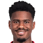 Jorrel Hato