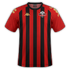 Lewes 2020-21 home