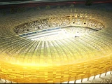 2021 UEFA Europa League Final