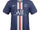 2019–20 Paris Saint-Germain F.C. season