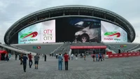 RubinKazanNewStadium