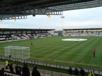 StMirren(2)