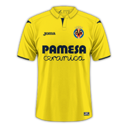 2017–18 home