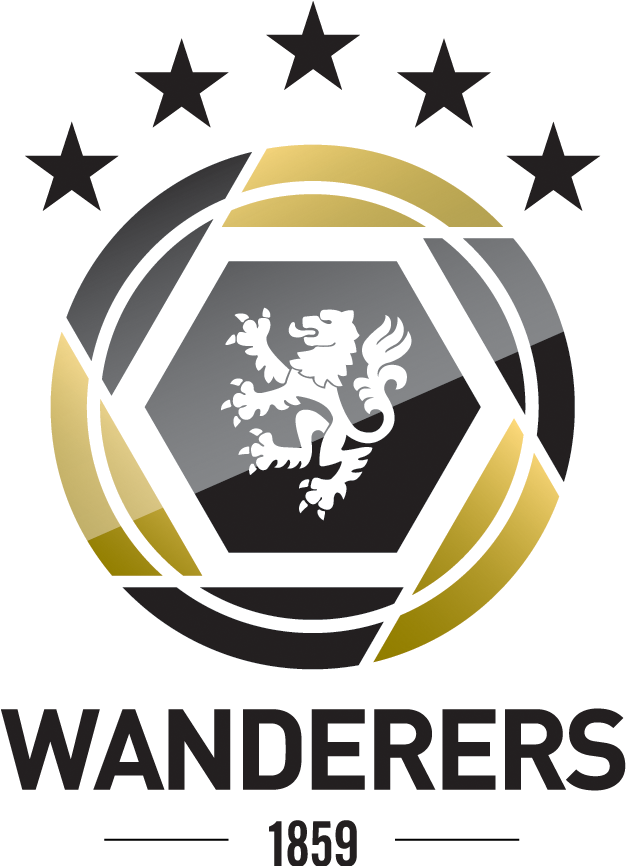 File:KNVB Beker.svg - Wikimedia Commons