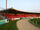 Brandywell Stadium