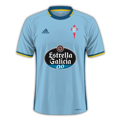 90’s Celta de Vigo ベロアトラックトップ セルタ サッカー 90's Celta de Vigo ベロアトラックトップ セルタ フットボール