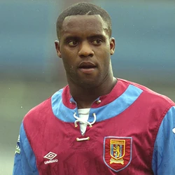 Category Jeonbuk Hyundai Motors Fc Players Football Wiki Fandom