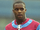 Dalian Atkinson