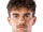 Edoardo Corvi