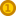 Gold medal