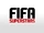 EA Sports FIFA Superstars